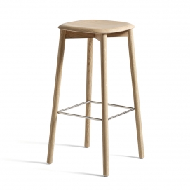 Soft Edge 32 bar stool